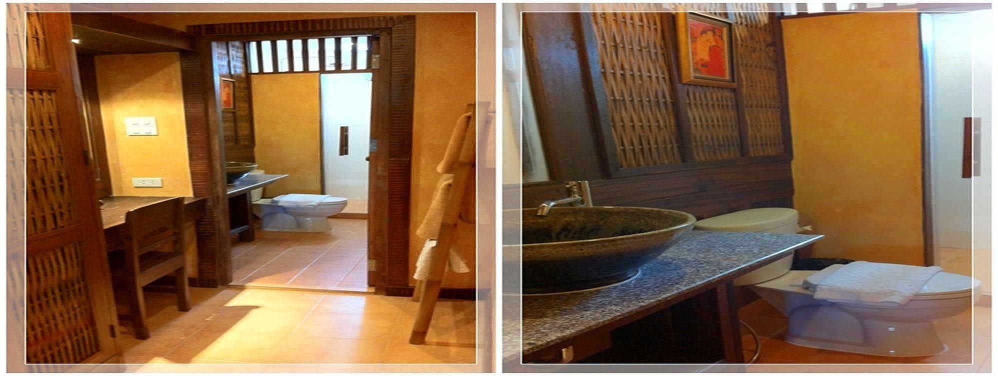 1 Nimman Gallery Hotel Chiang Mai Zewnętrze zdjęcie